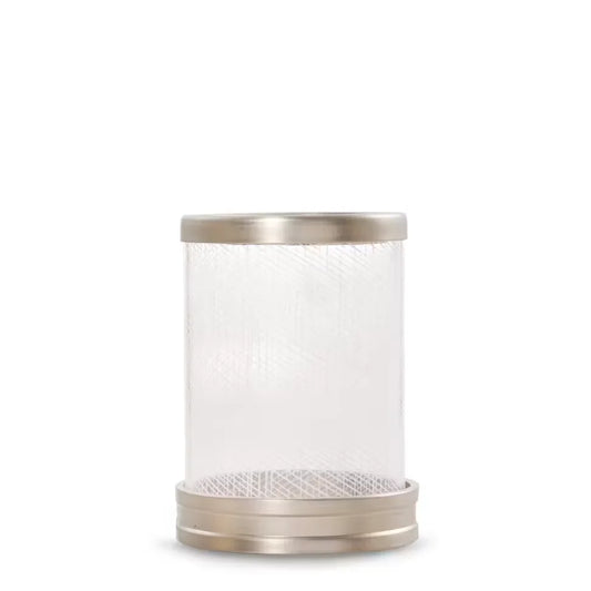 silver-lining-tea-light-candle-holder