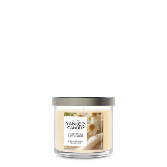 chamomile-cashmere