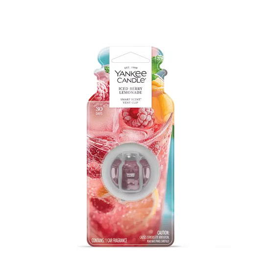 iced-berry-lemonade