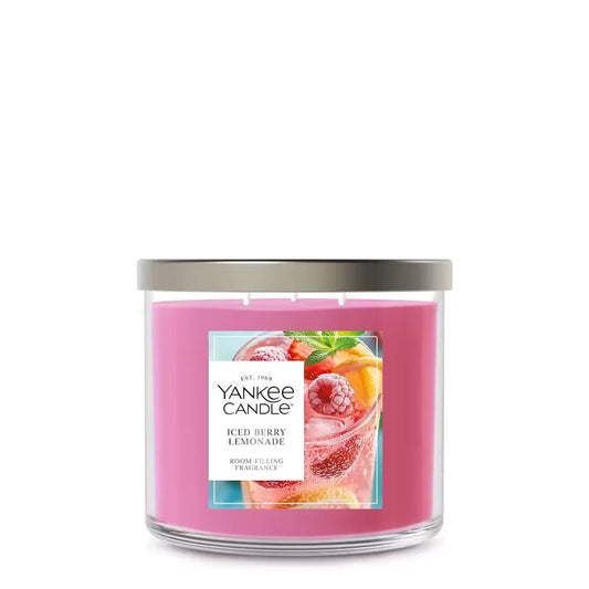 iced-berry-lemonade