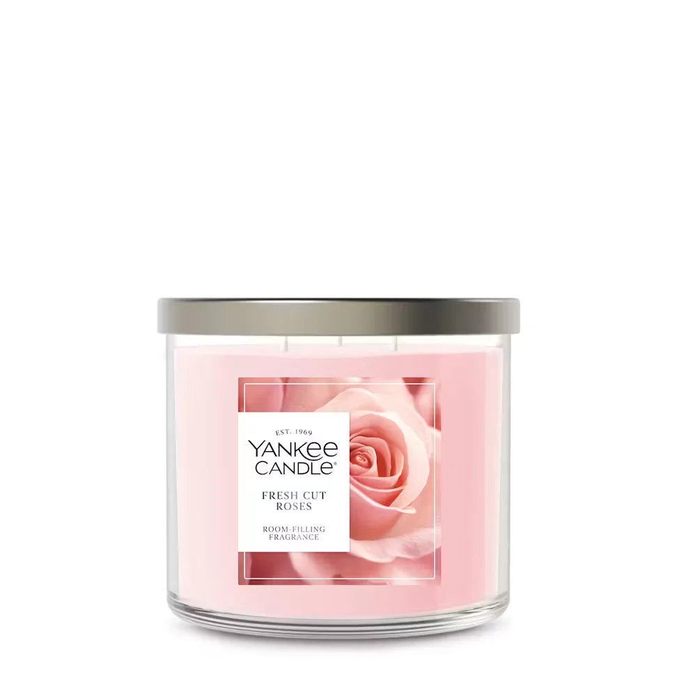 fresh-cut-roses