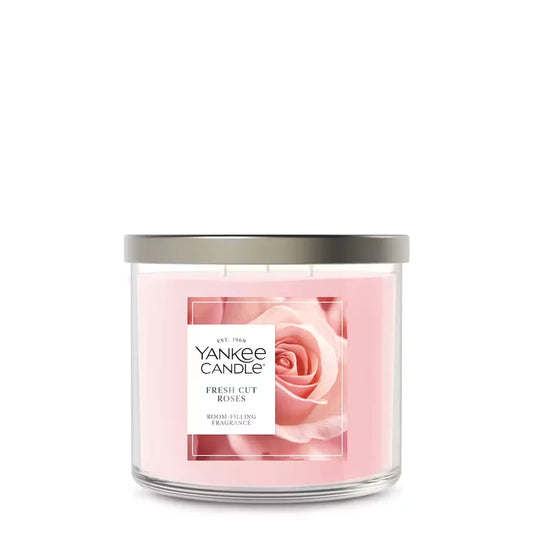 fresh-cut-roses