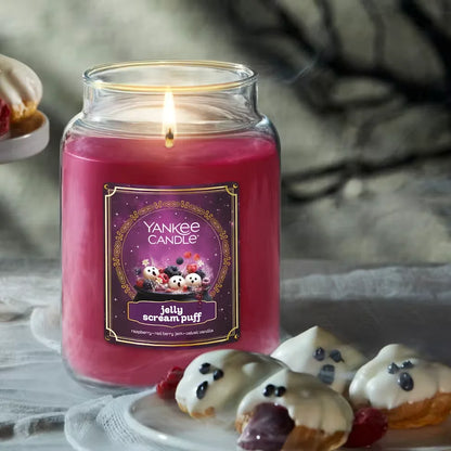 jelly-scream-puff