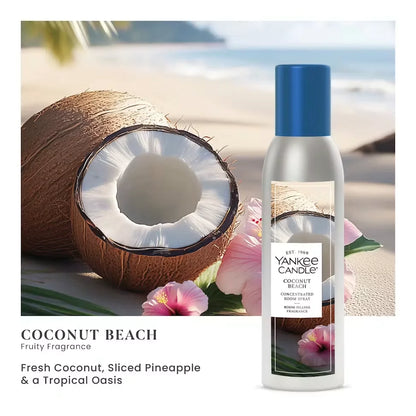 coconut-beach