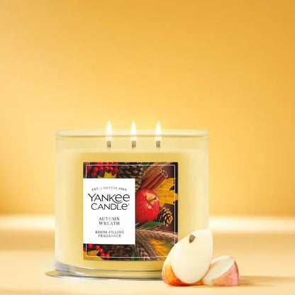autumn-wreath