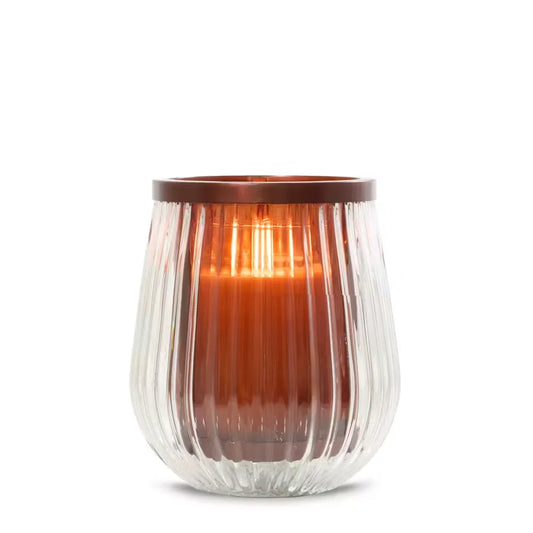radiant-flame-jar-candle-holder