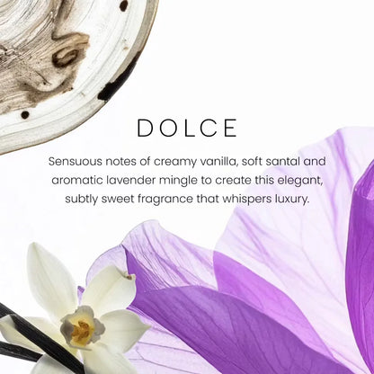 dolce