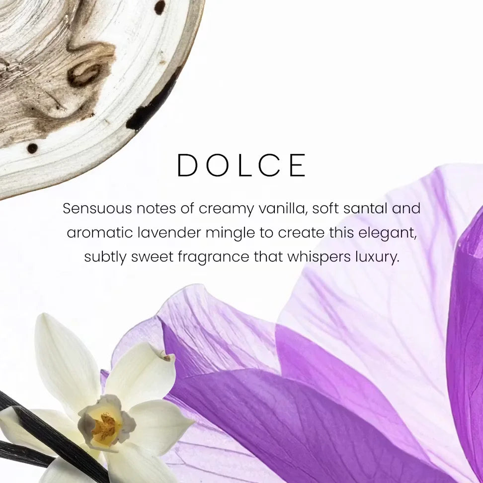 dolce