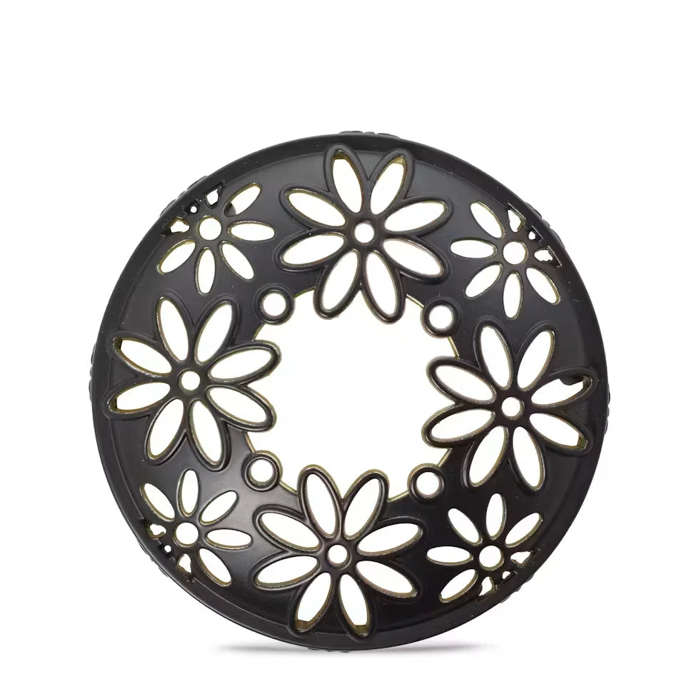 sunlight-petals-illuma-lid-jar-candle-topper