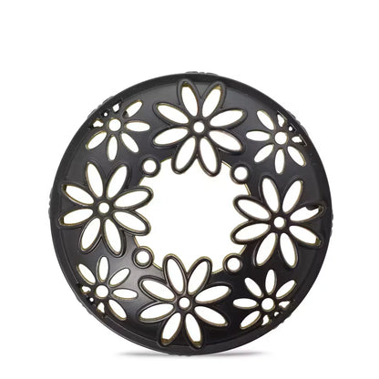 sunlight-petals-illuma-lid-jar-candle-topper