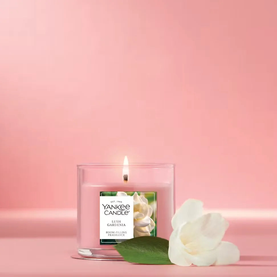 lush-gardenia
