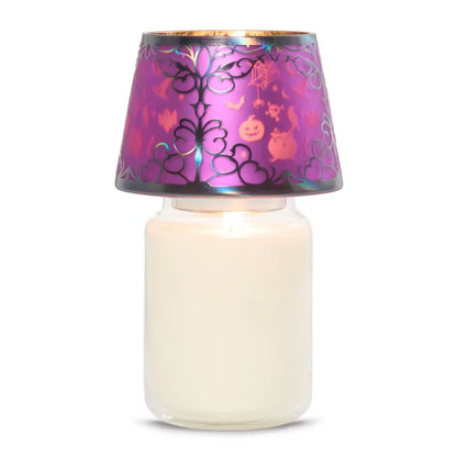 twilight-hat-jar-candle-shade