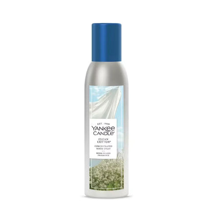 clean-cotton