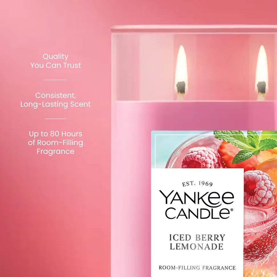 iced-berry-lemonade