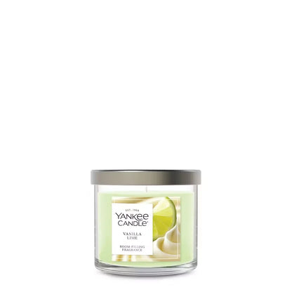 vanilla-lime