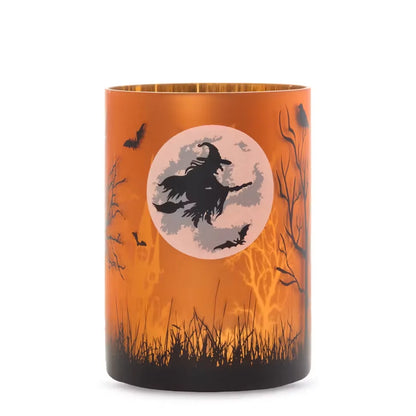 witchs-moon-jar-candle-holder