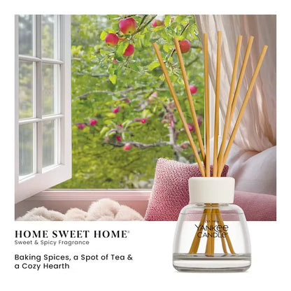 home-sweet-home