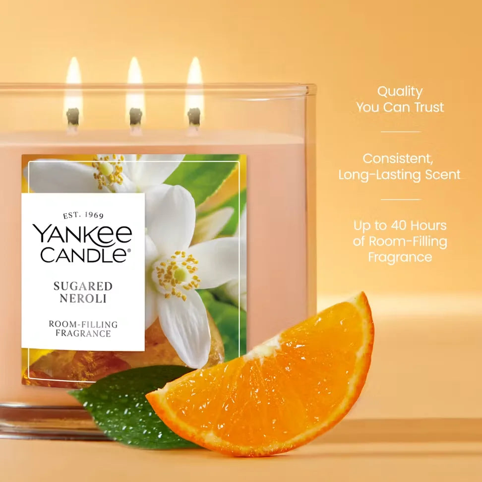 sugared-neroli