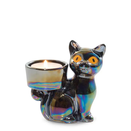 twilight-whiskers-tea-light-candle-holder
