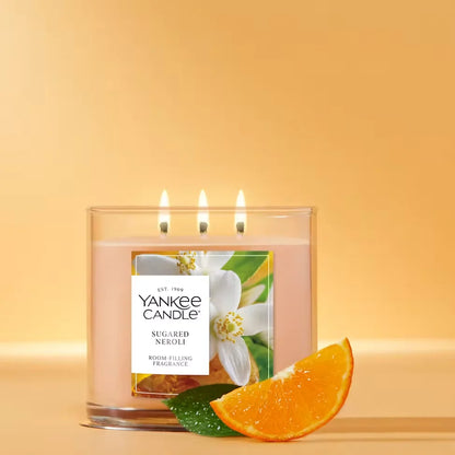 sugared-neroli