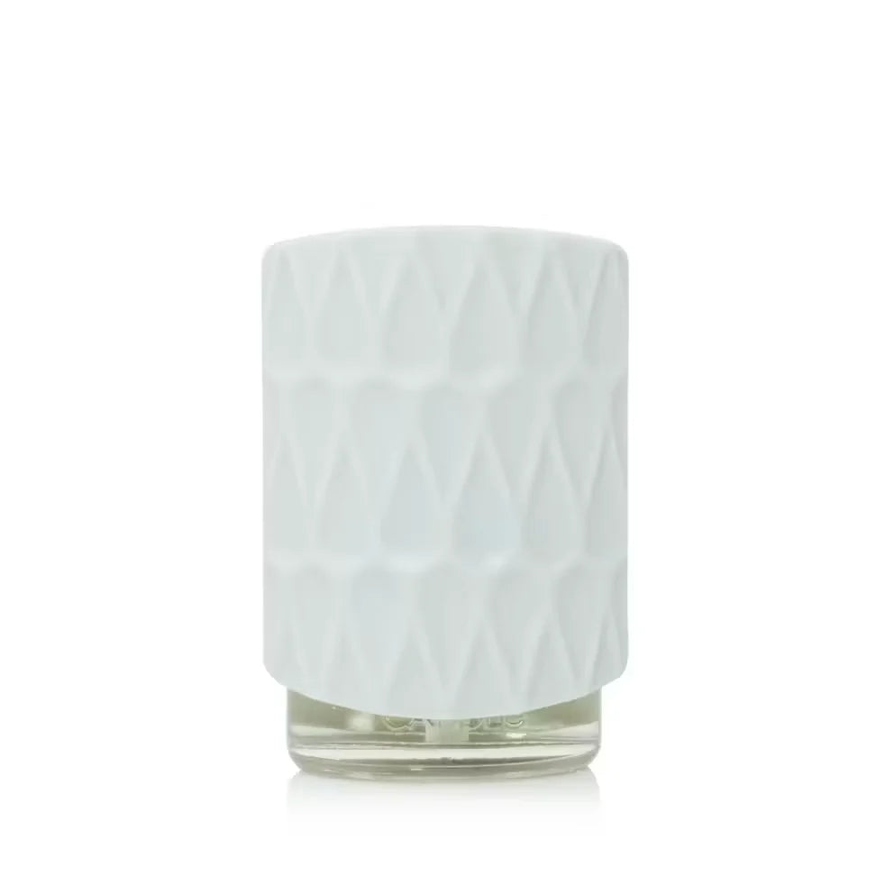 organic-pattern-grey-scentplug-diffuser