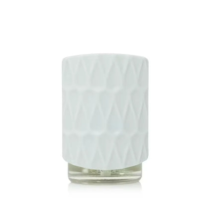 organic-pattern-grey-scentplug-diffuser