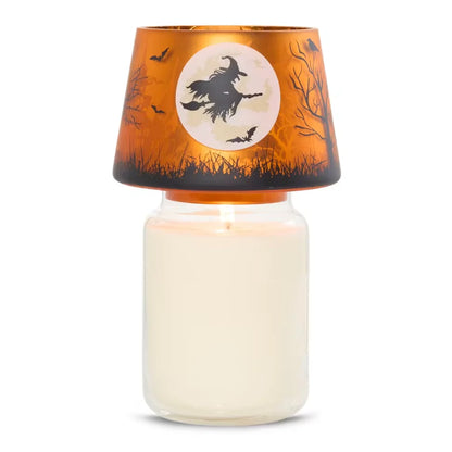 witchs-moon-jar-candle-shade