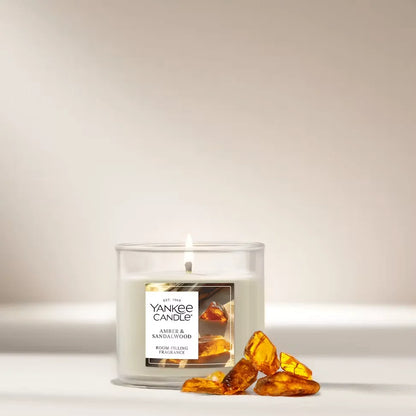 amber-sandalwood