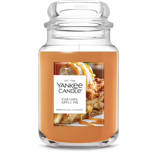 caramel-apple-pie