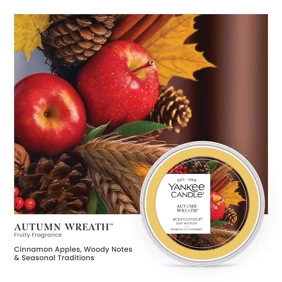 autumn-wreath