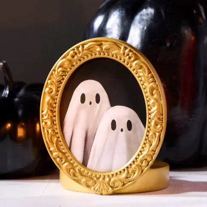 ghost-portrait-tea-light-candle-holder