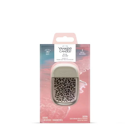 pink-sands-sidekick-leaf-visor-clip-fragrance-kit