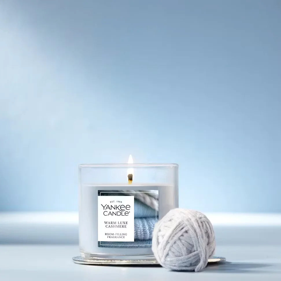 warm-luxe-cashmere