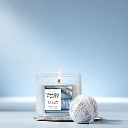 warm-luxe-cashmere