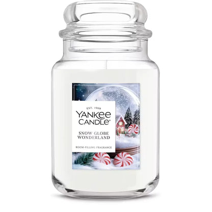 snow-globe-wonderland