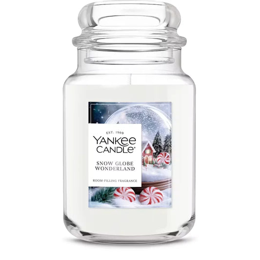 snow-globe-wonderland