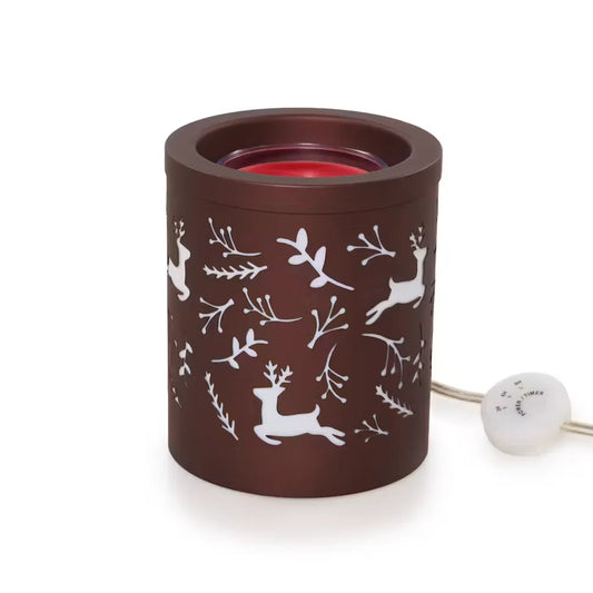 holiday-reindeer