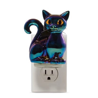 twilight-whiskers-scentplug-diffuser