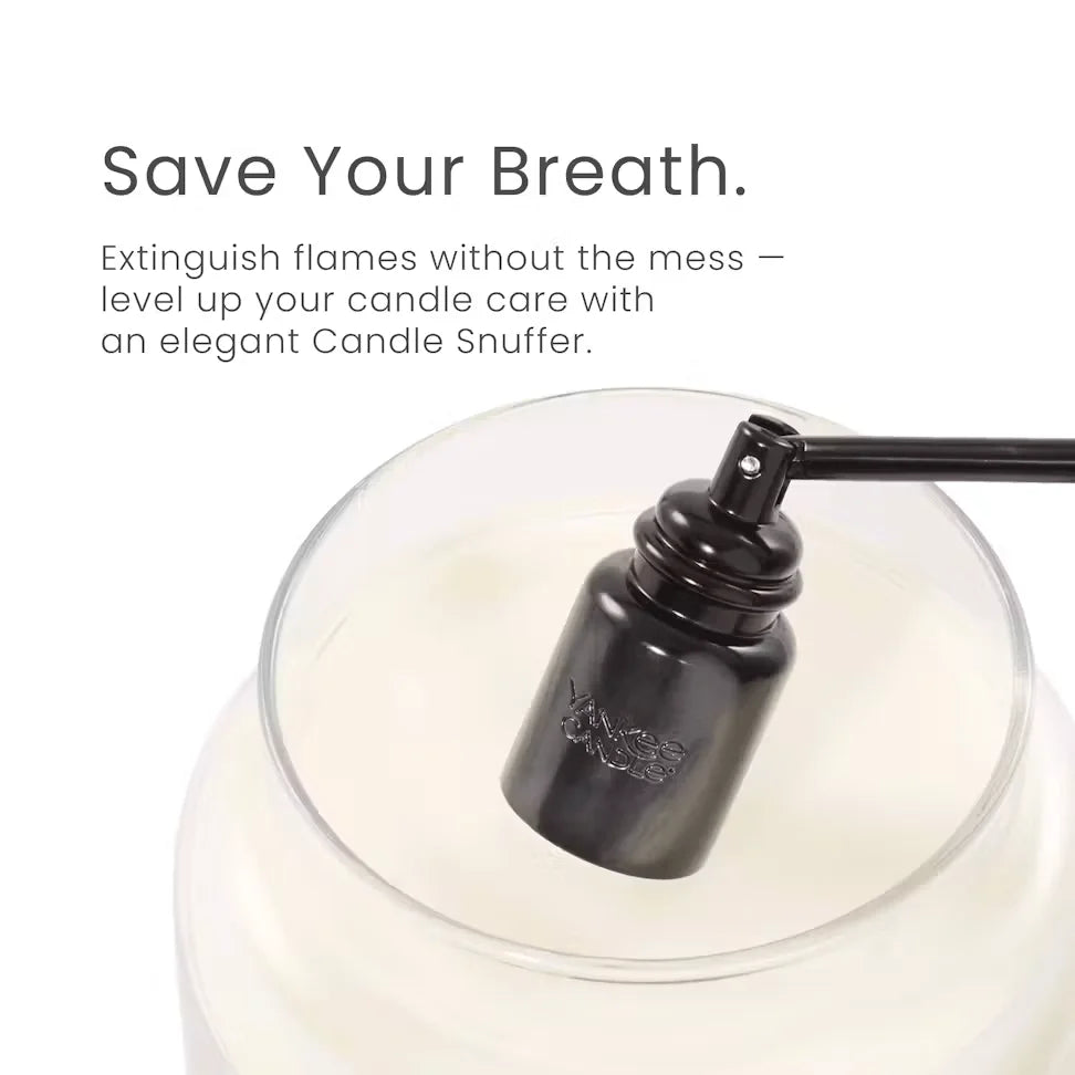 black-apothecary-jar-candle-snuffer
