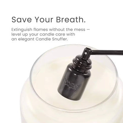 black-apothecary-jar-candle-snuffer