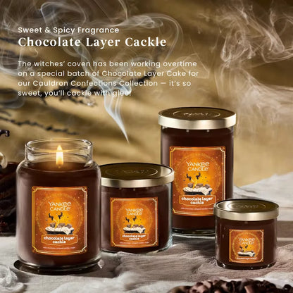 chocolate-layer-%E2%80%9Ccackle