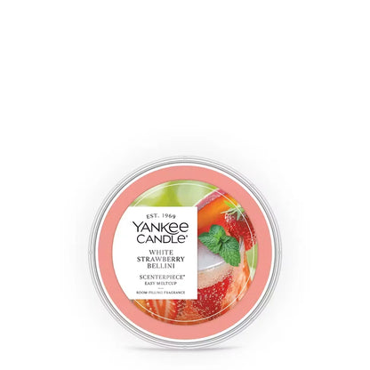 white-strawberry-bellini
