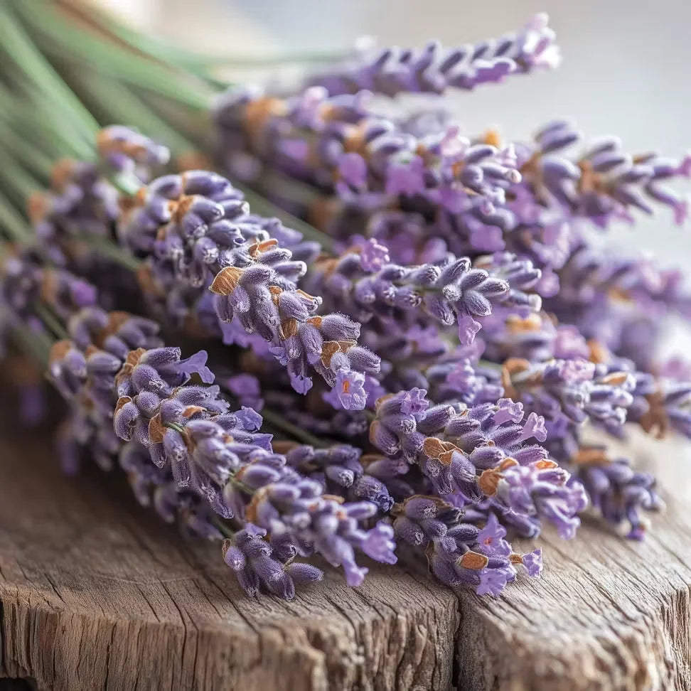 dried-lavender-oak%E2%80%8B