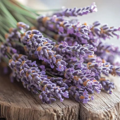 dried-lavender-oak%E2%80%8B