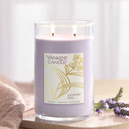 lavender-bliss