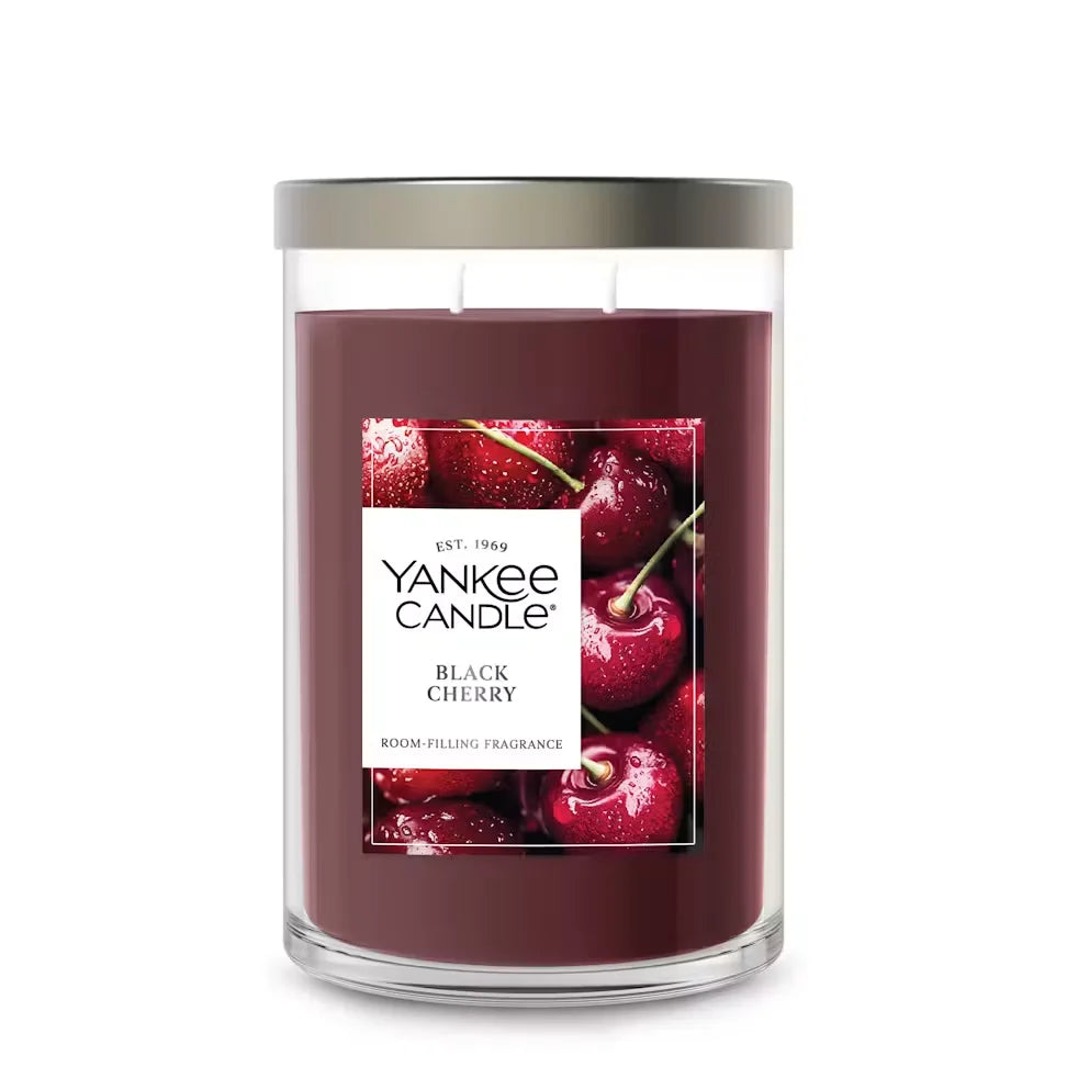 black-cherry