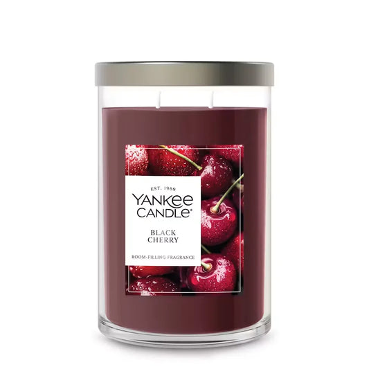 black-cherry