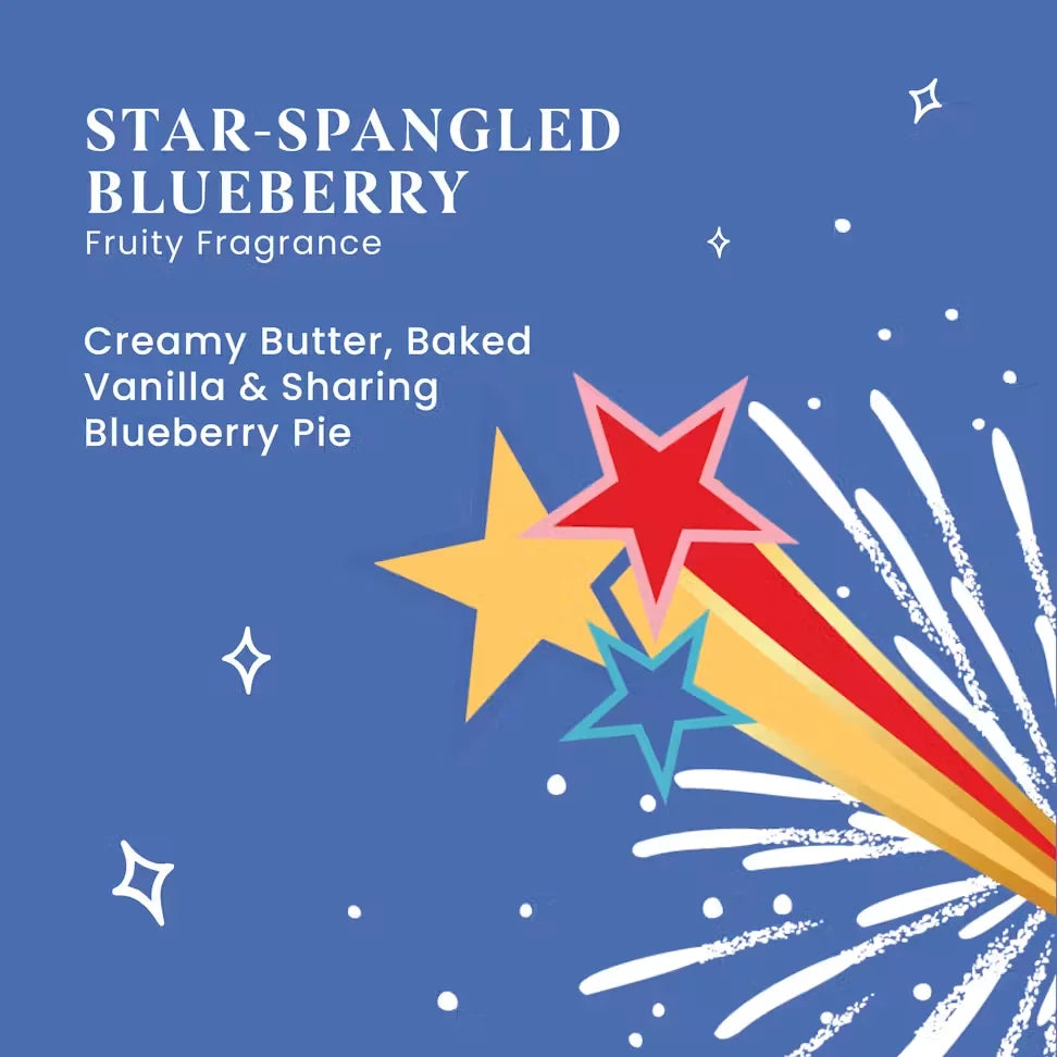 star-spangled-blueberry