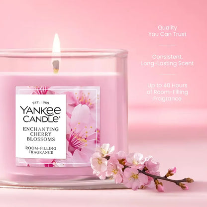 enchanting-cherry-blossoms