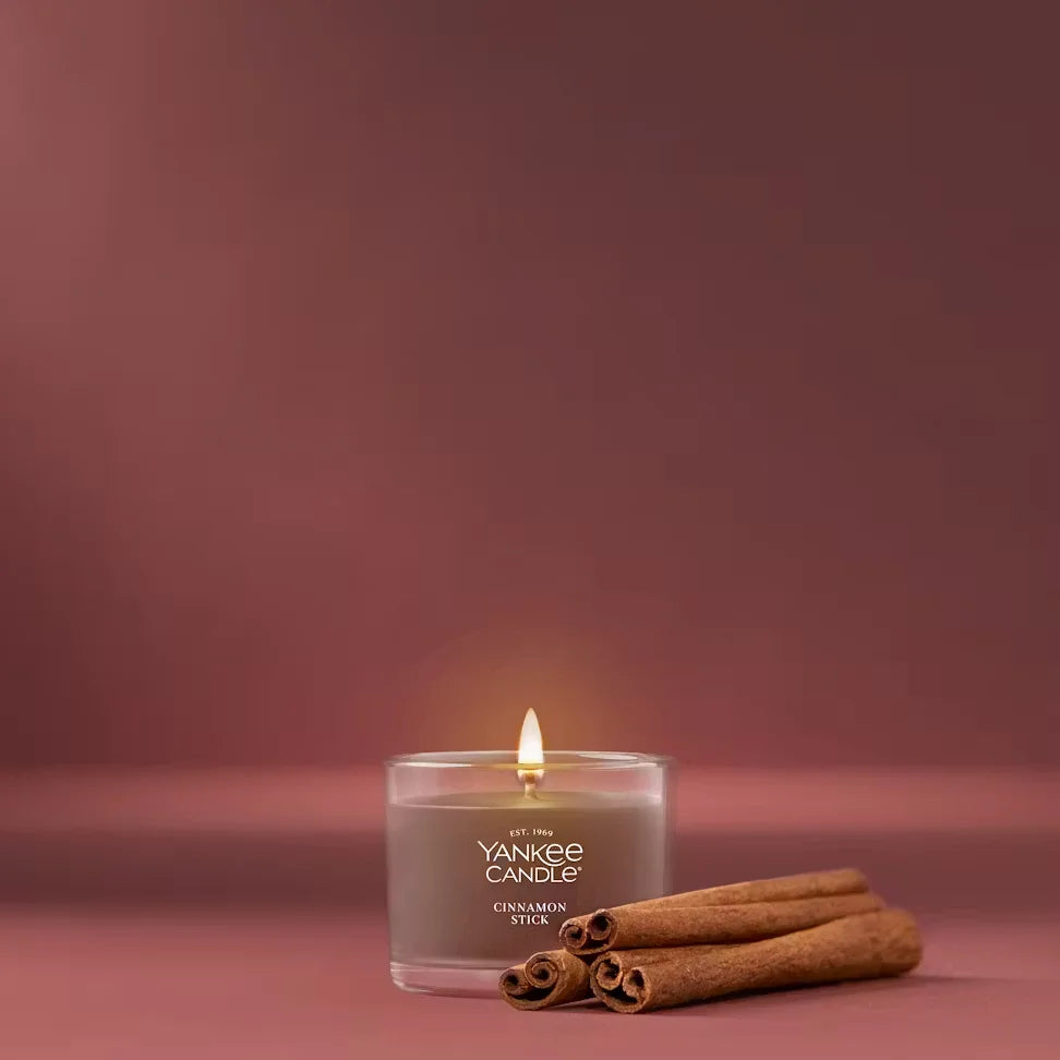 cinnamon-stick